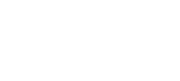 GWHS Answering Services