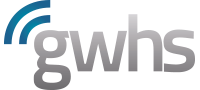 GWHS Answering Services